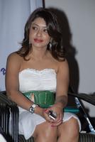 Paayal Gosh Hot Photos